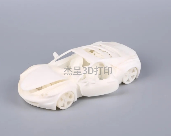 微信截图_20250218161319