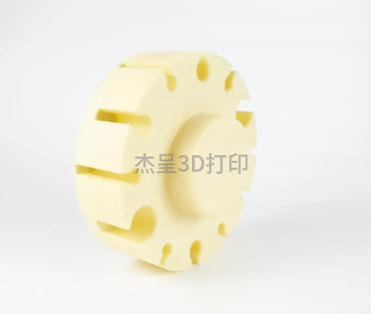 微信截图_20250218161326