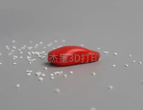 微信截图_20250218161934