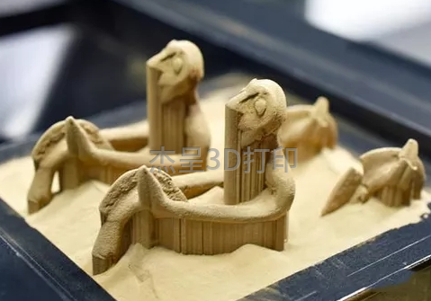 微信截图_20250218162208