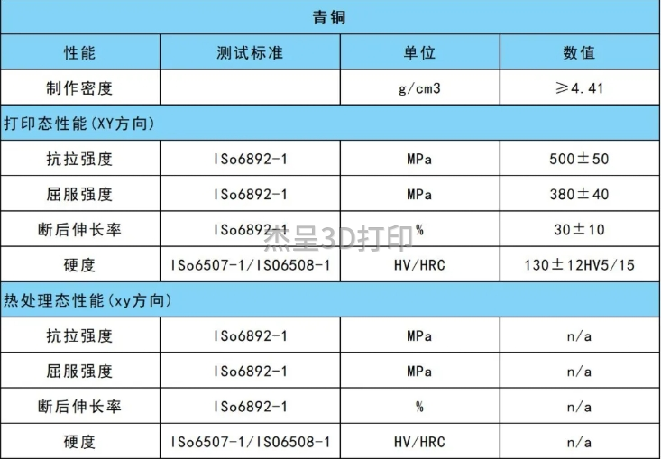 微信截图_20250218170501