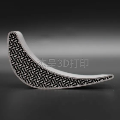 铝合金3D打印性能工艺与应用