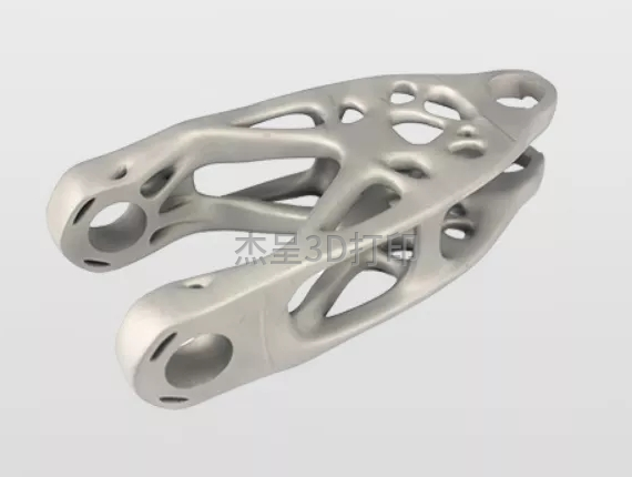 微信截图_20250218170705