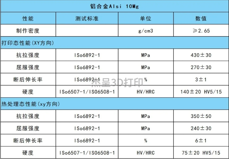 微信截图_20250218170713