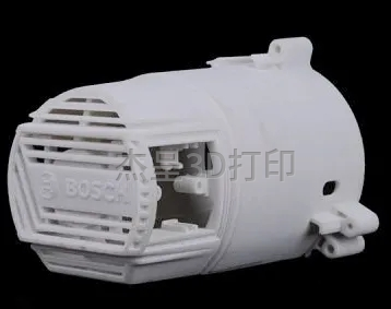 微信截图_20250218172953