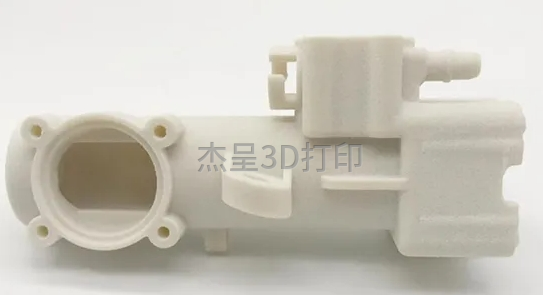 微信截图_20250218173017