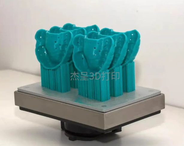 微信截图_20250219094958