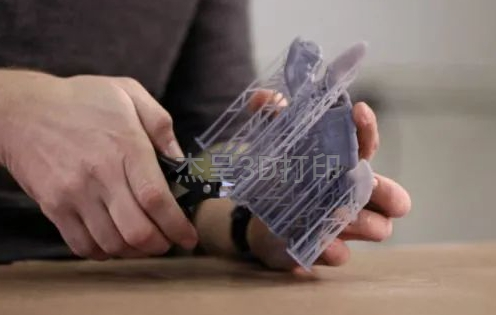 微信截图_20250219095005