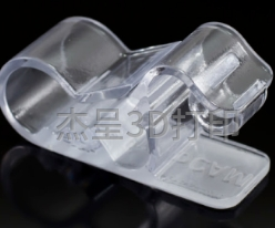 微信截图_20250219100535