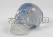 微信截图_20250219100859