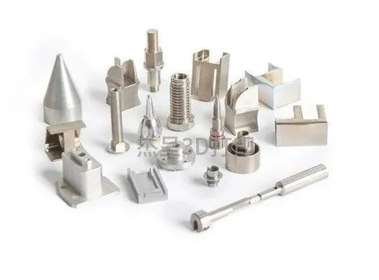 微信截图_20250219115658