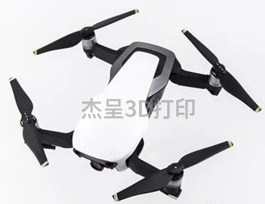 微信截图_20250219115708