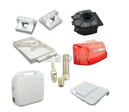 微信截图_20250219115714