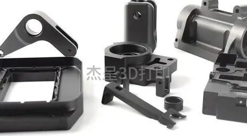 微信截图_20250219115721