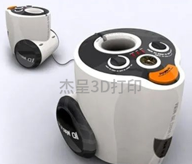 微信截图_20250219115737