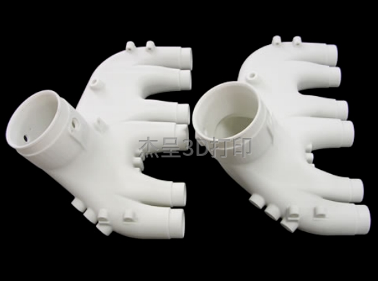 微信截图_20250219143342