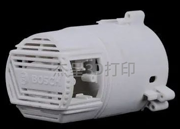 微信截图_20250219143406