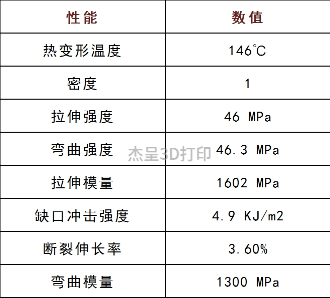 微信截图_20250219143444