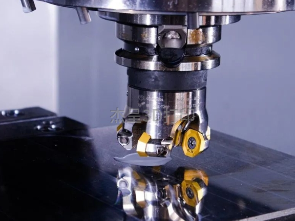 微信截图_20250219145312