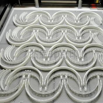 3D打印助力欧美抗疫物资供应