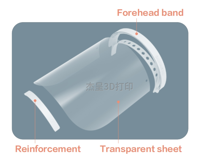 微信截图_20250219153858