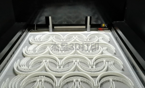 微信截图_20250219153921