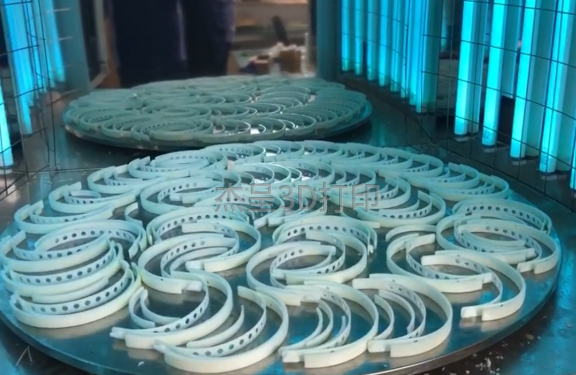 微信截图_20250219153940