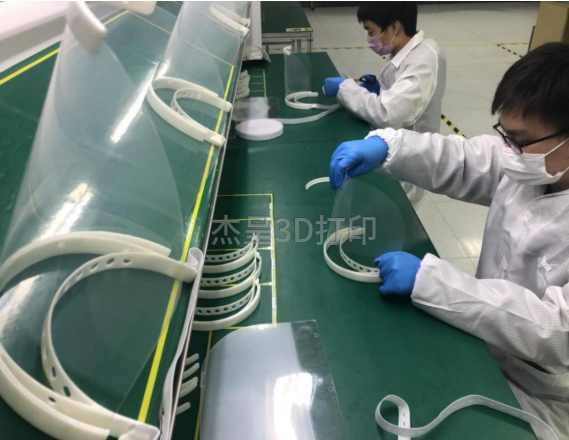 微信截图_20250219154011