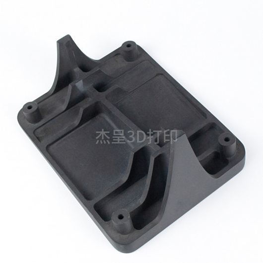 深度剖析手板小批量加工的优势