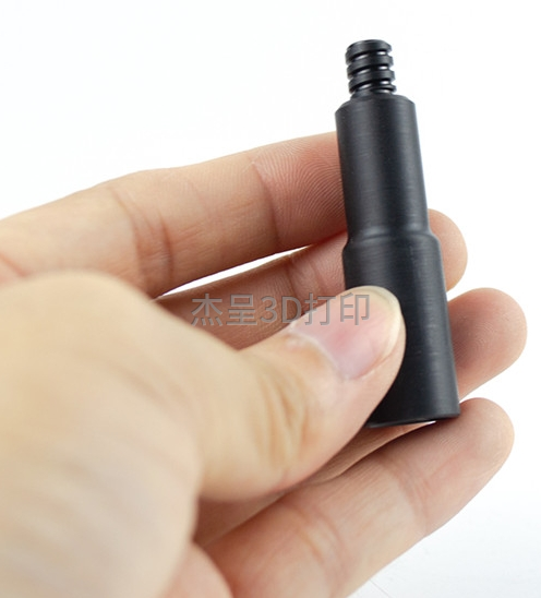 微信截图_20250219161834