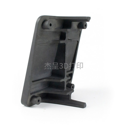 微信截图_20250219161842