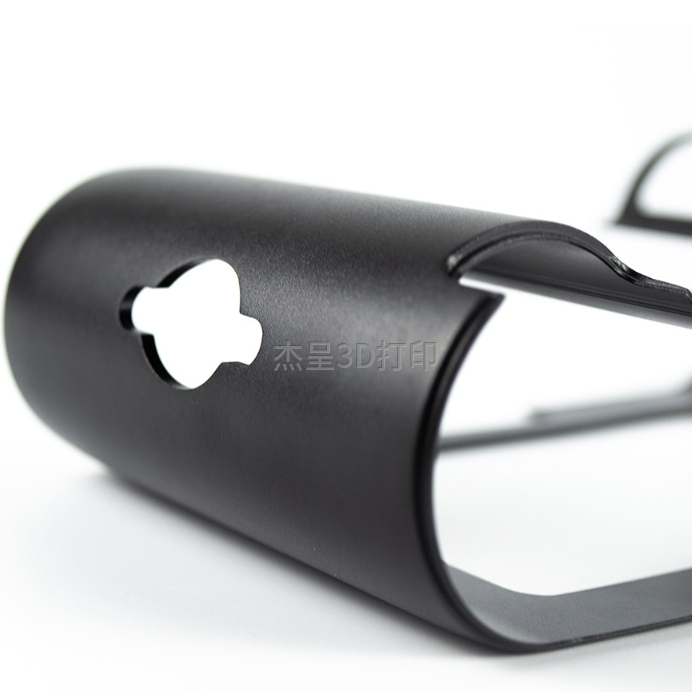 解锁小批量手板加工的核心价值