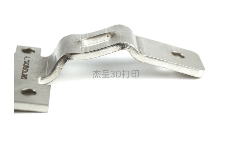 微信截图_20250219162255