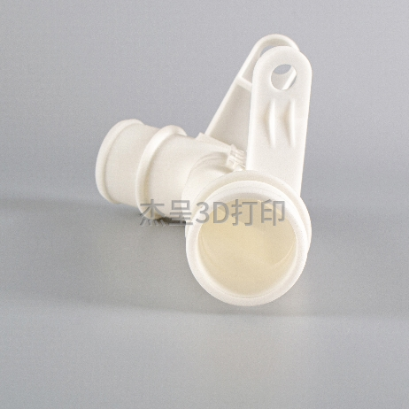 揭秘常见手板快速成型技术