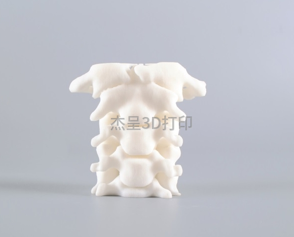 微信截图_20250219165057