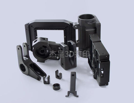 微信截图_20250219165114