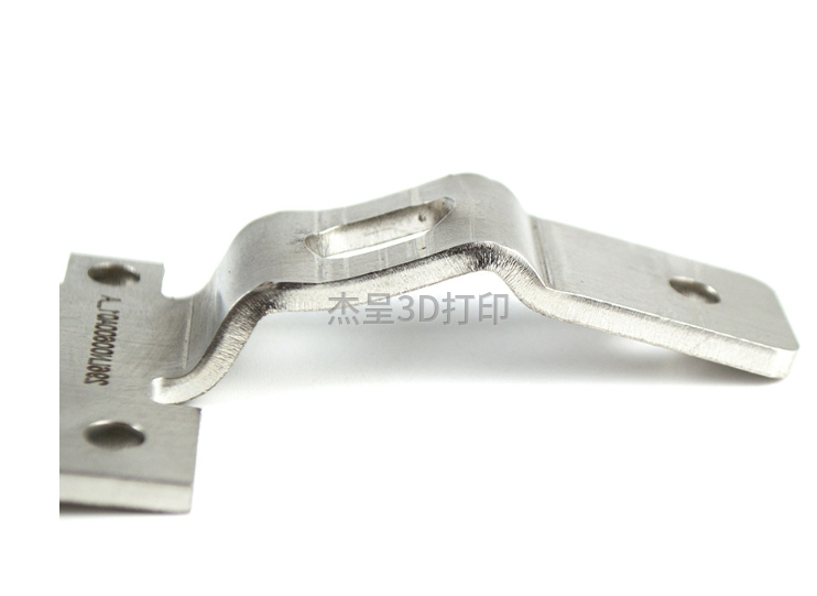 微信截图_20250219165443