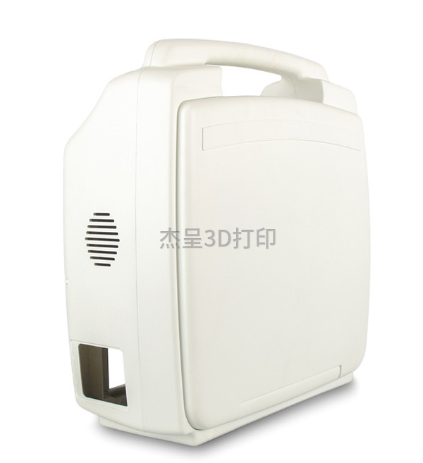 微信截图_20250220093830