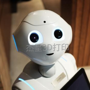 微信截图_20250220094807 微信截图_20250220094807