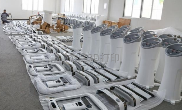 微信截图_20250220094818 微信截图_20250220094818