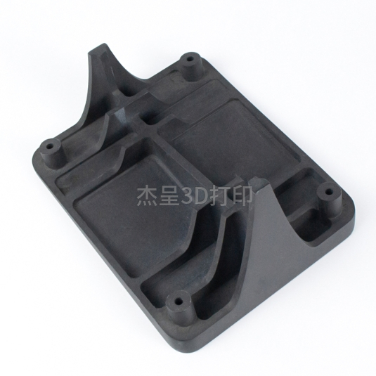 微信截图_20250220141207