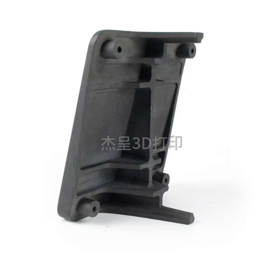 微信截图_20250220141222