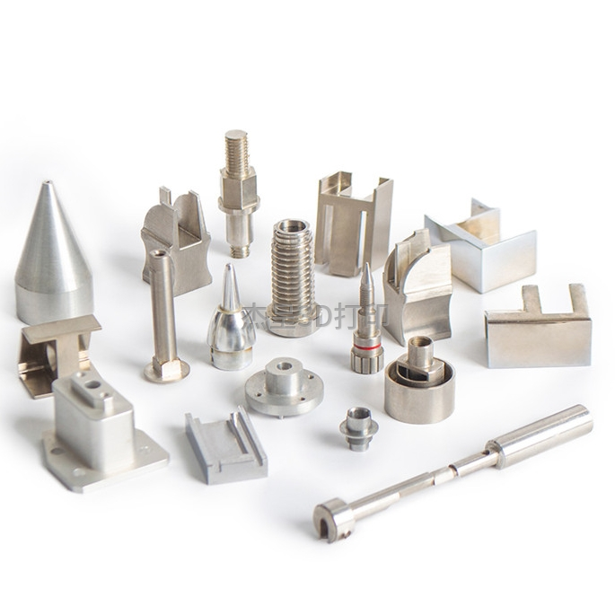 微信截图_20250220144812