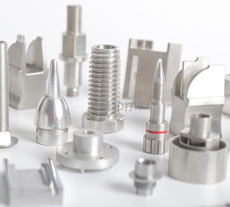 微信截图_20250220144821