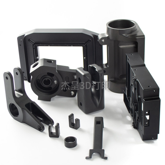 微信截图_20250220145546