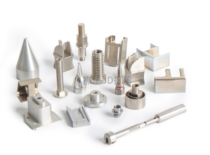 微信截图_20250220145554