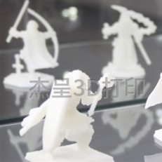 微信截图_20250220150043