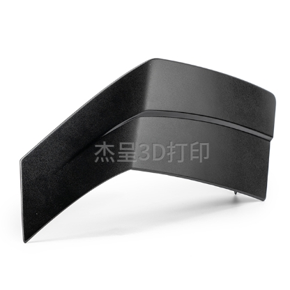 微信截图_20250220151455