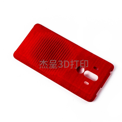 微信截图_20250220151900