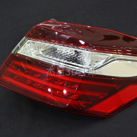 深入解析CNC塑料加工工艺